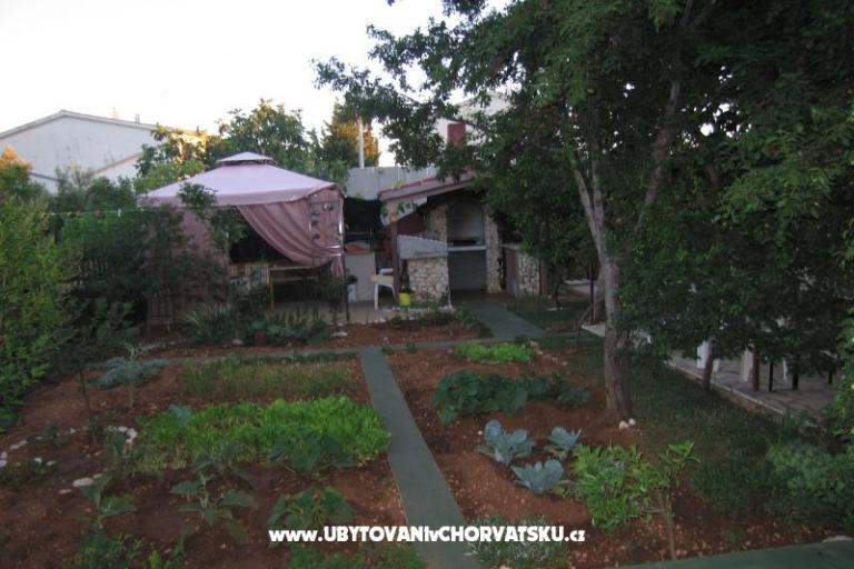 Apartamenty Škaro – foto 9