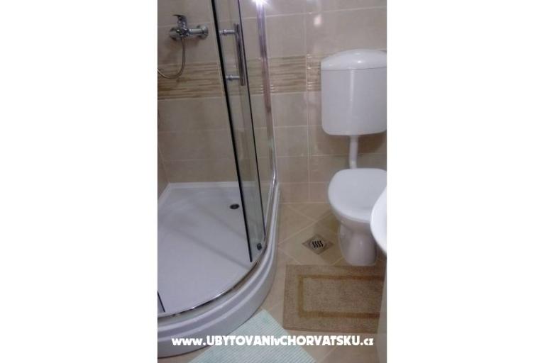 Apartamenty Škaro – foto 11