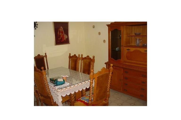 Apartamenty Škaro – foto 12