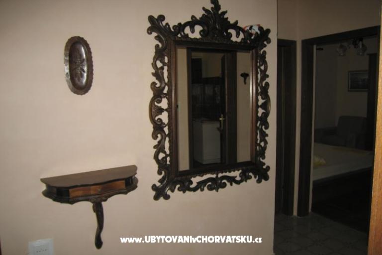 Apartamenty Škaro – foto 13