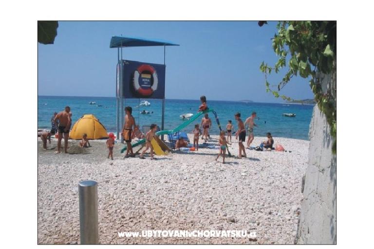 Apartamenty Škaro – foto 15