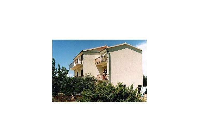 Apartamenty Škaro – foto 17