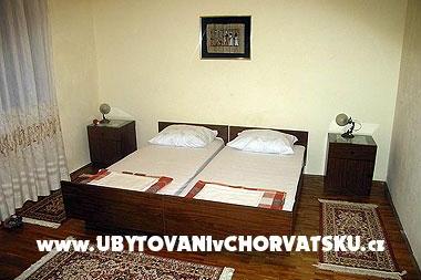 Apartamenty Škaro – foto 2