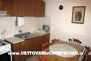 Apartamenty Škaro – foto 3