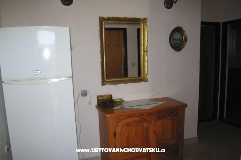 Apartamenty Škaro – foto 4