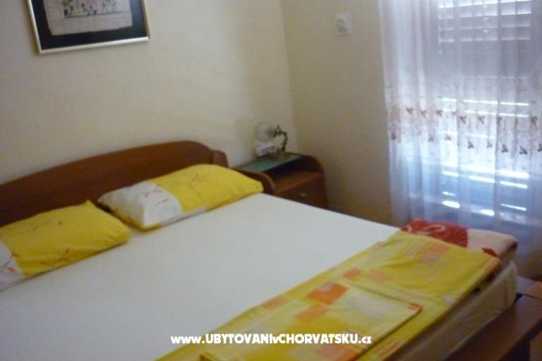 Apartamenty Škaro – foto 6