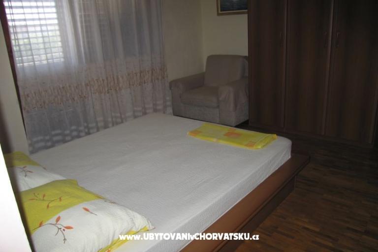 Apartamenty Škaro – foto 7