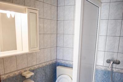 Apartamenty Škarpa – foto 12