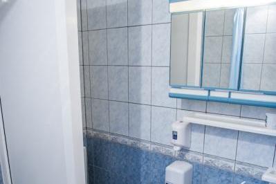 Apartamenty Škarpa – foto 16