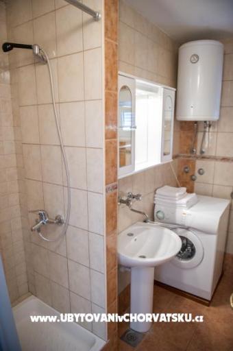 Apartamenty Škarpa – foto 7