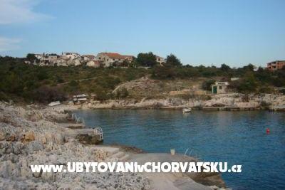 Apartament VITO Stara Draga – foto 11