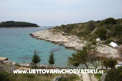 Apartament VITO Stara Draga – foto 12