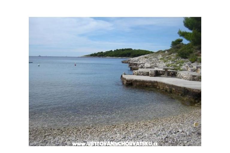 Apartament VITO Stara Draga – foto 13