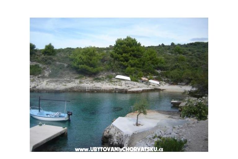 Apartament VITO Stara Draga – foto 14