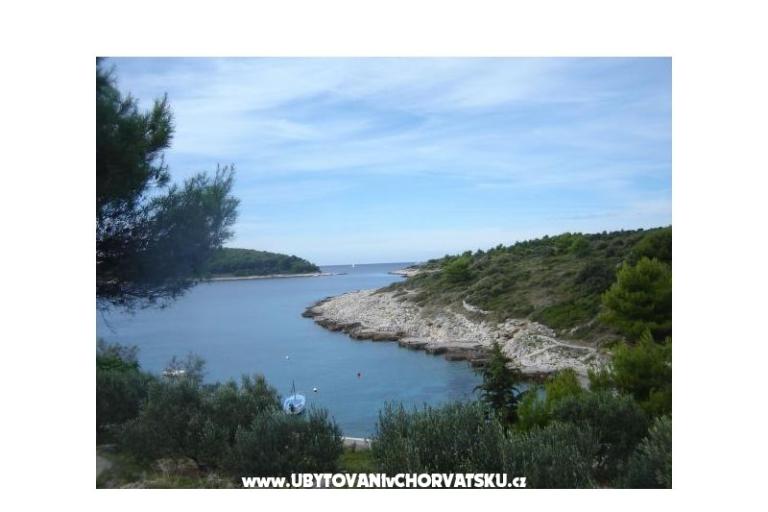 Apartament VITO Stara Draga – foto 15