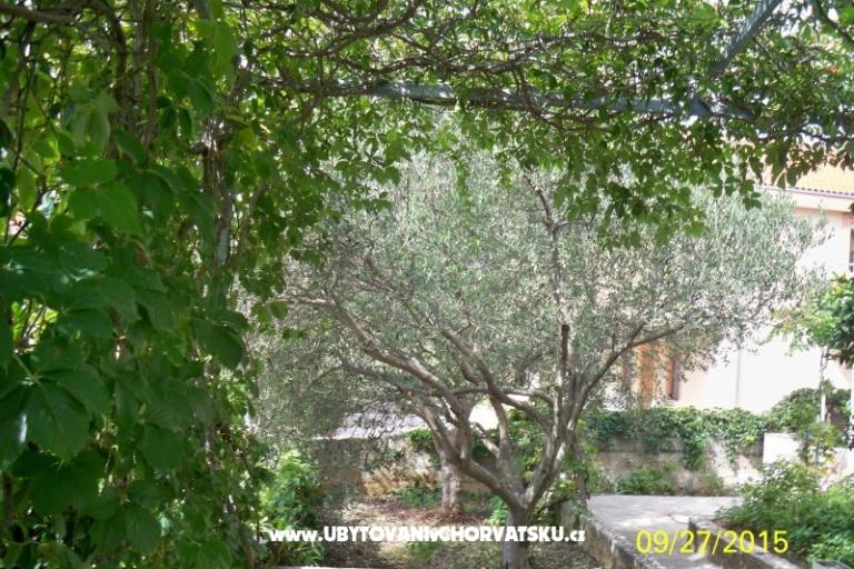 Apartament VITO Stara Draga – foto 16
