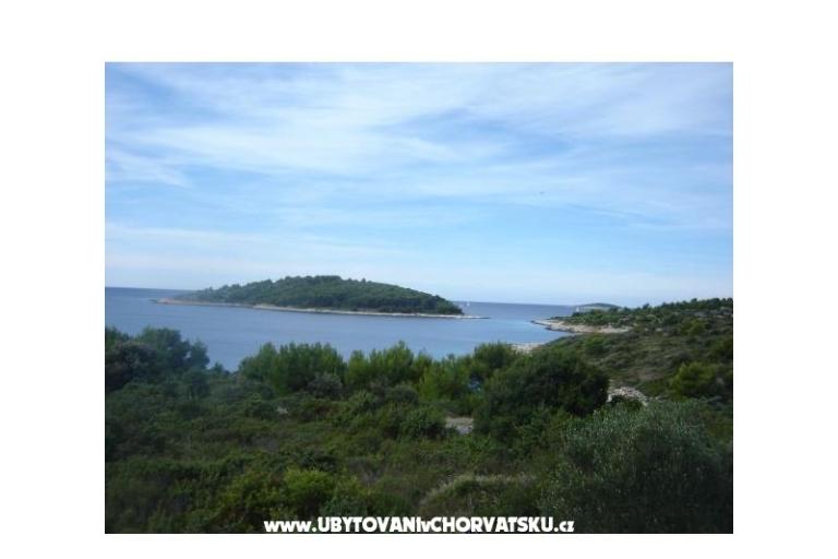 Apartament VITO Stara Draga – foto 17