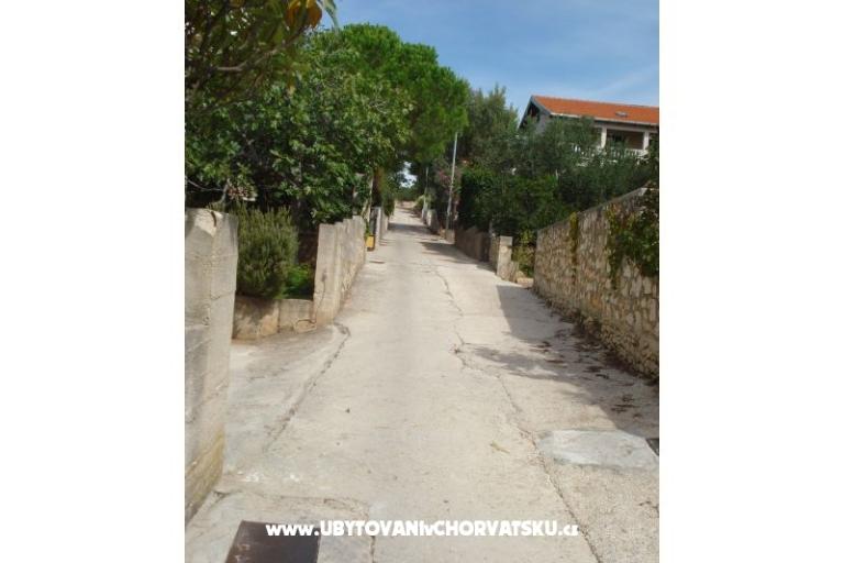 Apartament VITO Stara Draga – foto 18