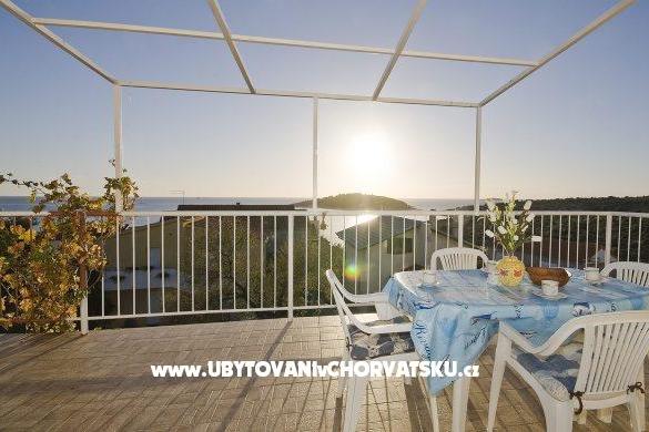 Apartament VITO Stara Draga – foto 2