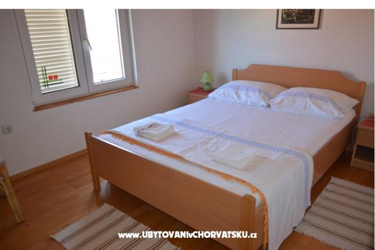 Apartament VITO Stara Draga – foto 4