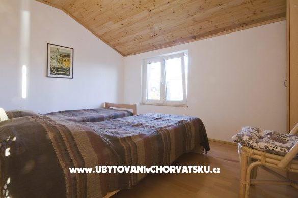 Apartament VITO Stara Draga – foto 6