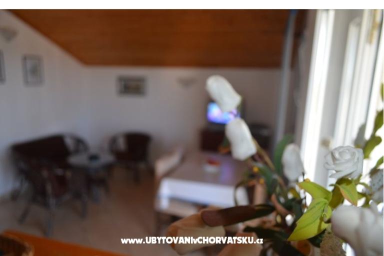 Apartament VITO Stara Draga – foto 7