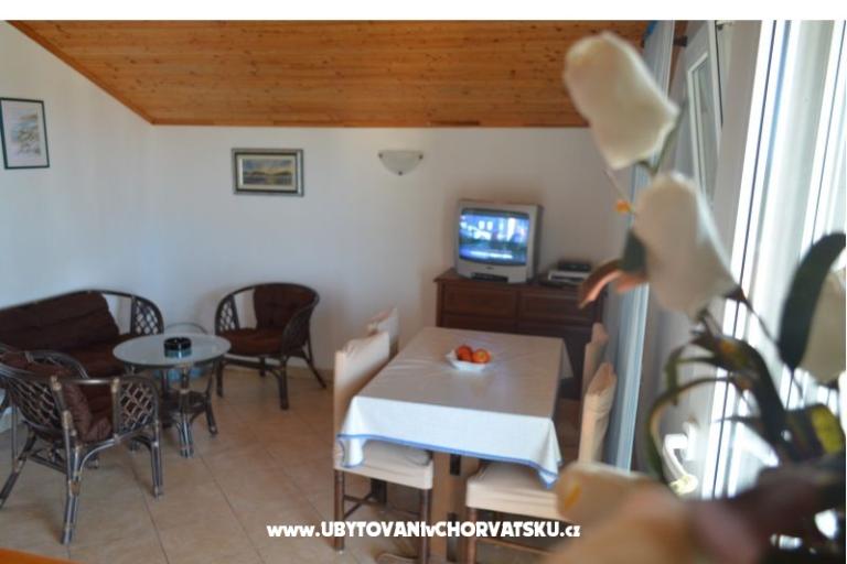 Apartament VITO Stara Draga – foto 8