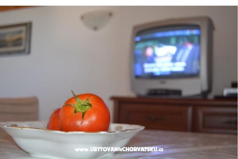Apartament VITO Stara Draga – foto 9