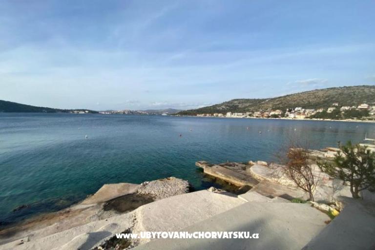 Apartamenty Stella – foto 4