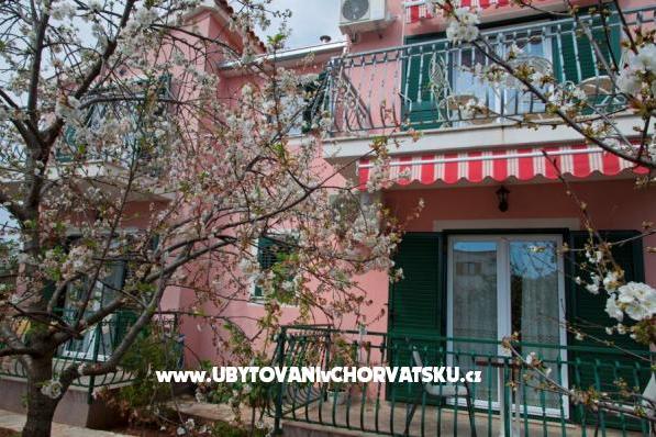 Apartamenty Sunčica – foto 2