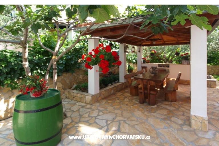 Apartamenty Sunčica – foto 5