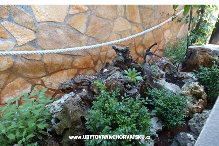 Apartamenty Sunčica – foto 6