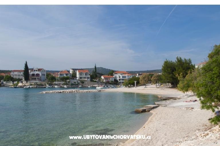 Apartamenty Sunčica – foto 7