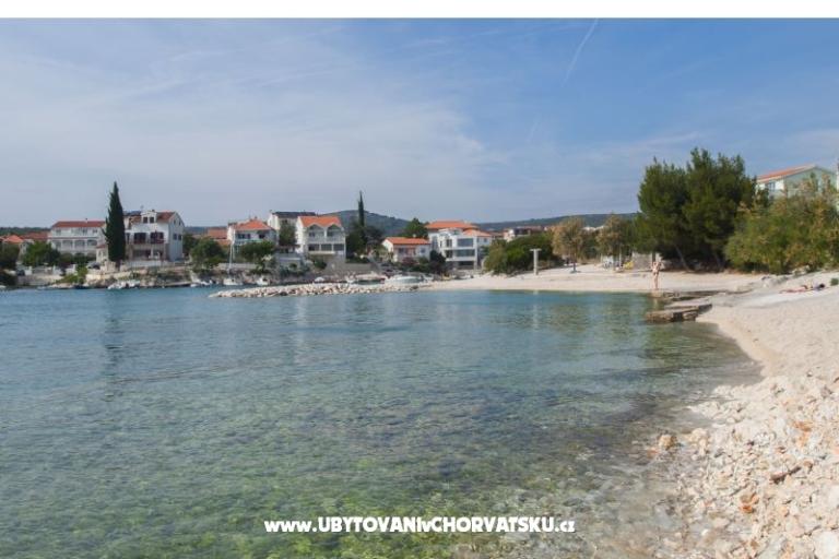 Apartamenty Sunčica – foto 8