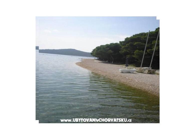 Apartamenty TEA – foto 10