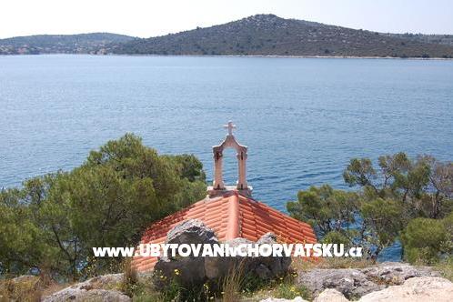 Apartamenty TEA – foto 11