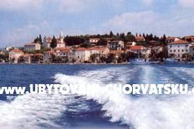 Apartamenty TEA – foto 12