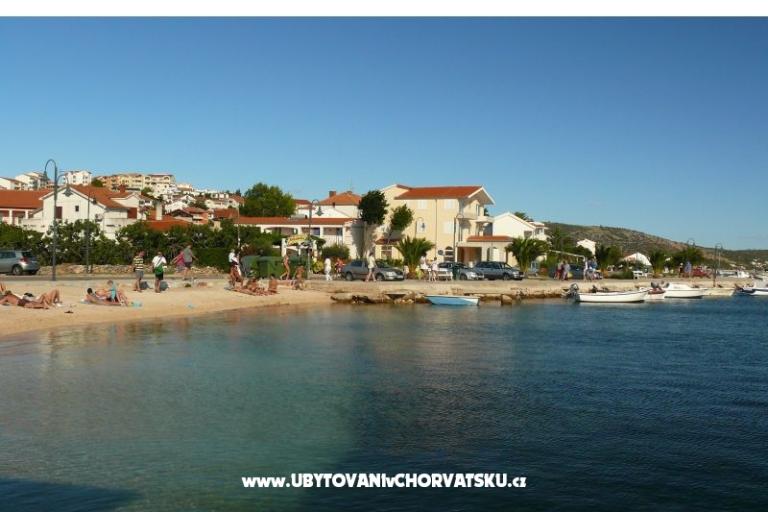 Apartamenty TEA – foto 13