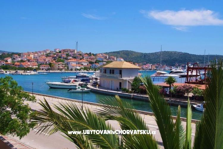 Apartamenty TEA – foto 14