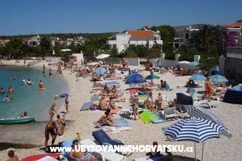 Apartamenty TEA – foto 16