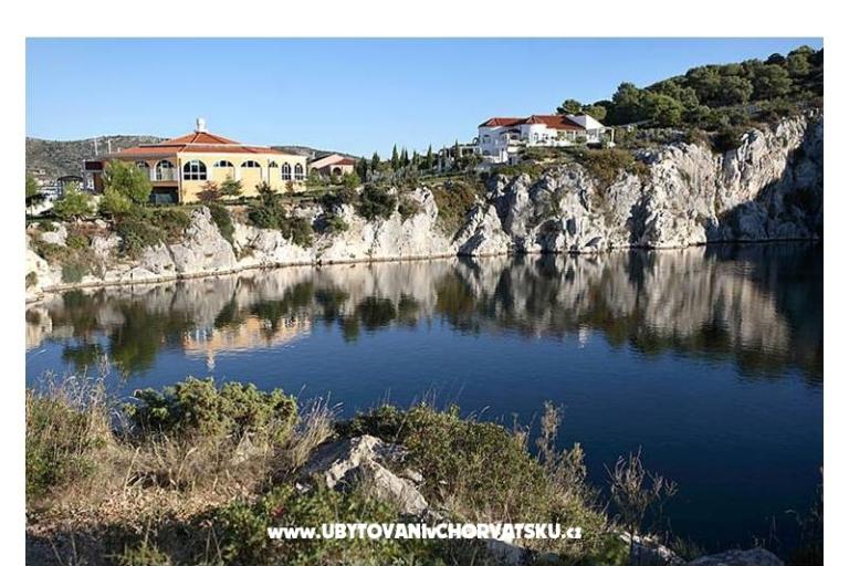 Apartamenty TEA – foto 4