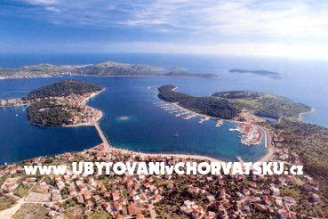 Apartamenty TEA – foto 5