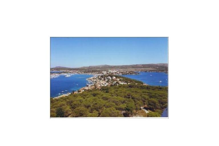 Apartamenty TEA – foto 6