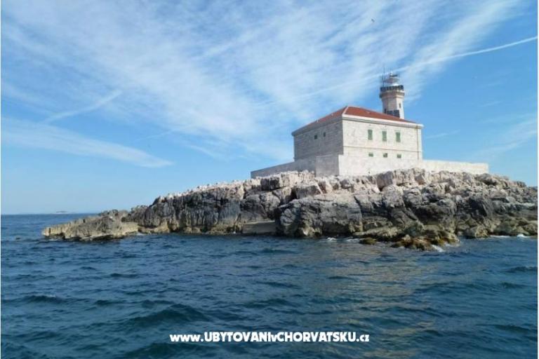 Apartamenty TEA – foto 7