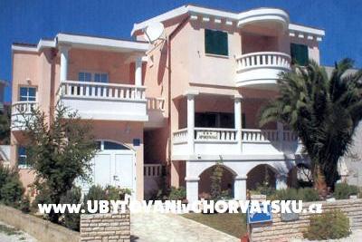 Apartamenty TEA – foto 8