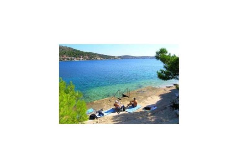 Apartamenty TEA – foto 9