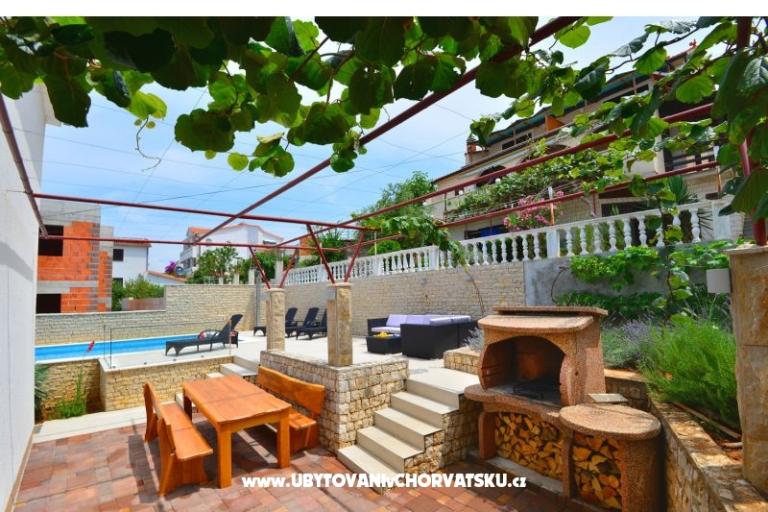 Apartamenty Tereza – foto 10
