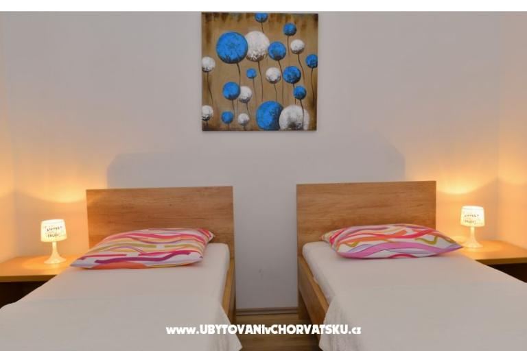 Apartamenty Tereza – foto 16