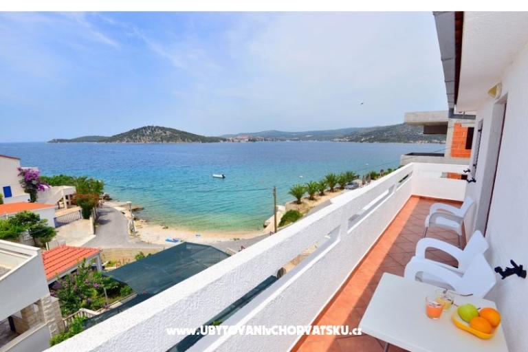 Apartamenty Tereza – foto 18