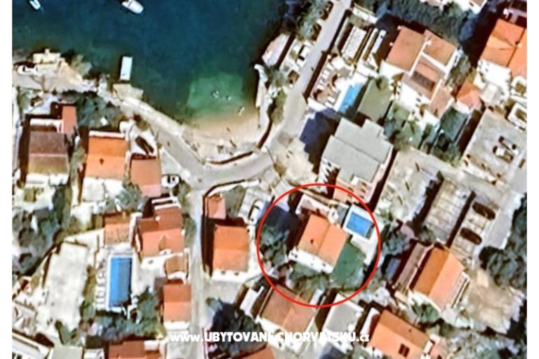 Apartamenty Tereza – foto 19
